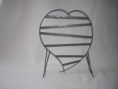 /album/fotogaleria-/organizador-de-pendientes-corazon-grande-jpg/